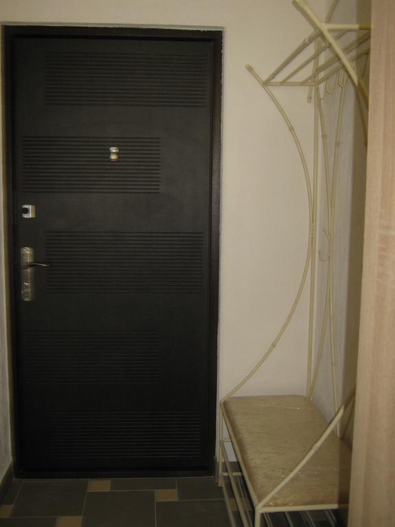 Апортоменты Пантелеймоновская 112 Odessa Luaran gambar