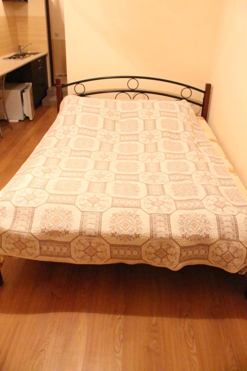 Апортоменты Пантелеймоновская 112 Odessa Luaran gambar